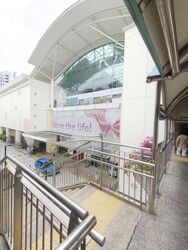 Blk 691 Jurong West Central 1 (Jurong West), HDB 4 Rooms #571193461